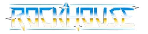 RockHouse: Rock Tribute from Columbus, OH