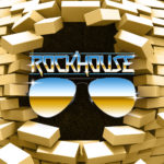 Rockhouse Brick